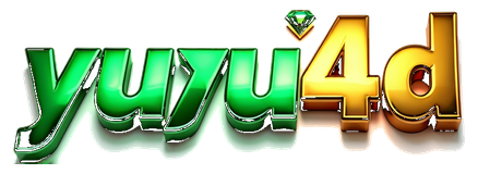 yuyu4d