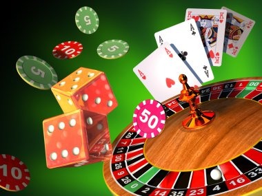 yuyu4d platform interface showing casino games, live tables, and sportsbook sections