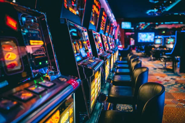 Medusa II slot game interface on yuyu4d showing reels and paylines