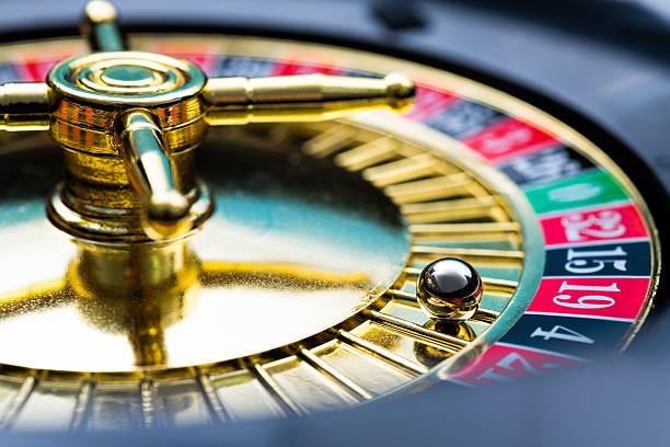 QRIS quick response code payment method